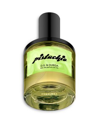 Pistachio Eau de Parfum 1.7 oz.