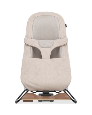 Mira 2 in 1 Bouncer and Seat