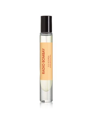DS & DURGA - Radio Bombay Eau de Parfum