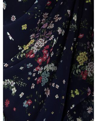 【HOBBS LONDON】Carly Dress カーリードレス Carly Dress | Hobbs US |