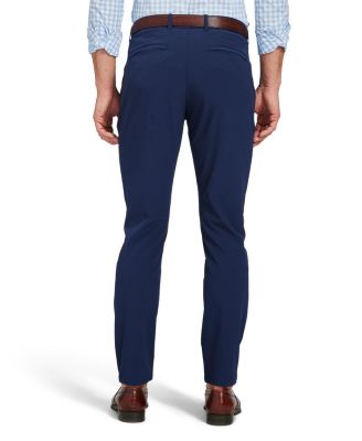 Helmsman Chino Pant
