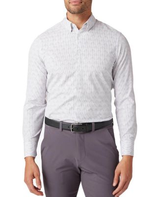 Leeward Dress Shirt