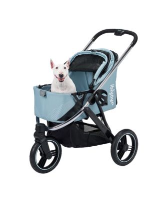 The Beast Pet Jogging Stroller