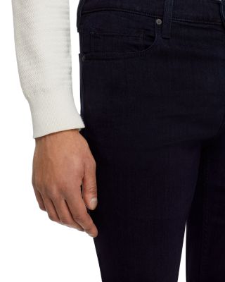 Lennox Slim Fit Jeans in Colman