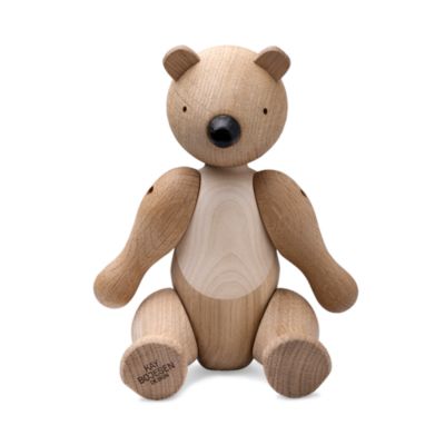 Kay Bojesen - Medium Bear