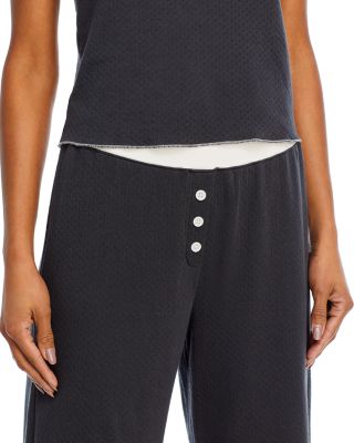 Baby Jean Ellie Long Pajama Set - Exclusive