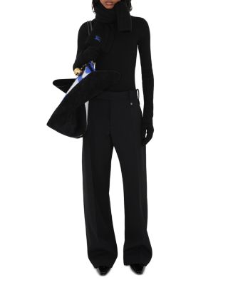 Cashmere Blend EKD Gloves 