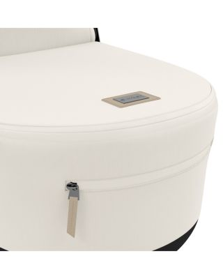 MIOS 3 Lux Carry Cot