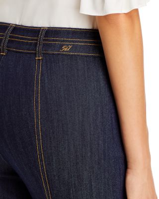 Dorothea Jeans