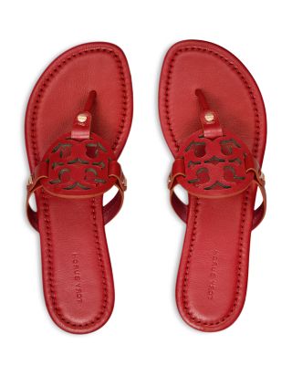 Women's Miller Sandals