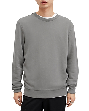 ALLSAINTS RAVEN SWEATSHIRT