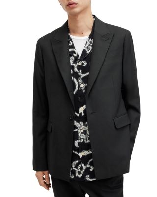 ALLSAINTS - Dima Blazer