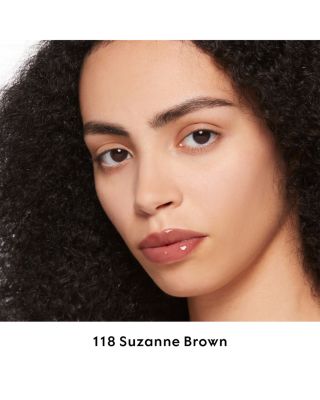 Gucci Gloss &agrave; L&egrave;vres Plumping Lip Gloss