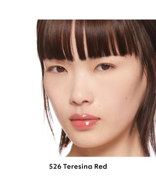 Gucci Gloss &agrave; L&egrave;vres Plumping Lip Gloss