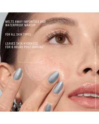 Soothing Cleansing Oil 13.5 oz.