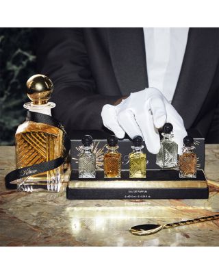 KILIAN PARIS Kilian Miniature Gift Set | Bloomingdale's