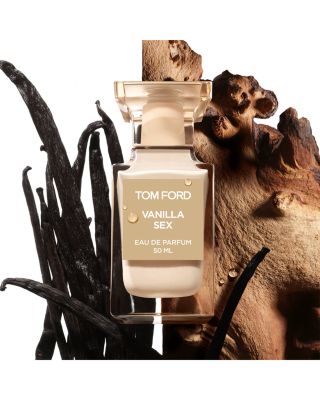 Vanilla Sex Eau de Parfum
