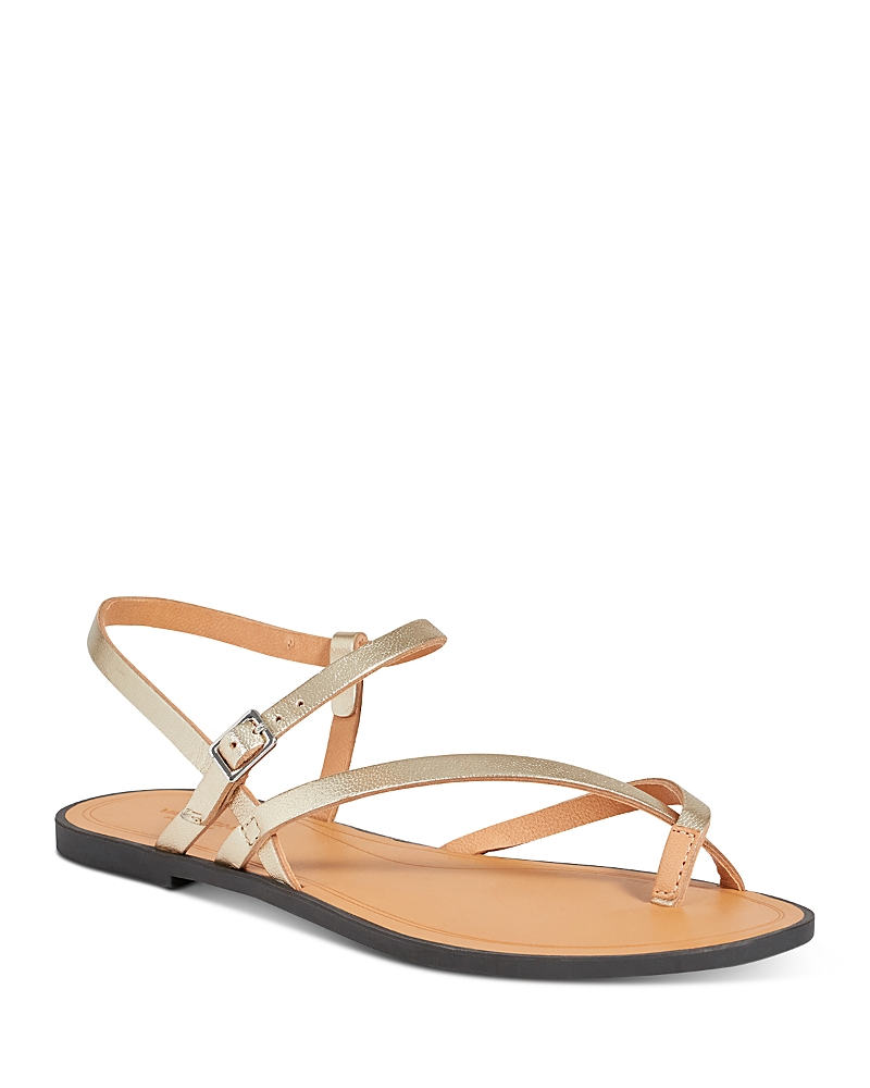 VAGABOND VAGABOND WOMEN'S TIA 2.0 SLINGBACK SANDALS