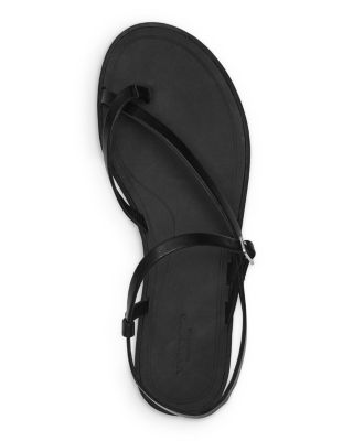 Women's Tia 2.0 Slingback Sandals