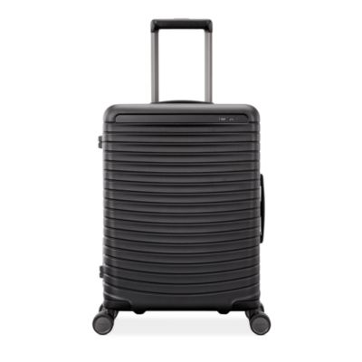Samsonite Miracoro spinner43 キャリーケース 19L Samsonite Miracoro spinner43 キャリーケース 19L