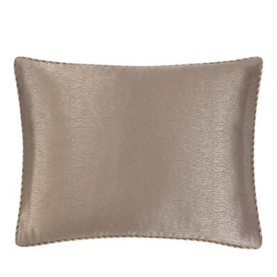 Hazeldene 6 Piece Comforter Set, Queen