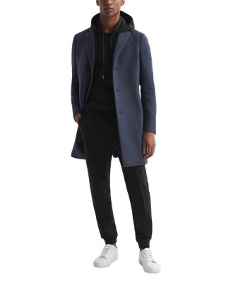 Premier Interlock Drawstring Pants