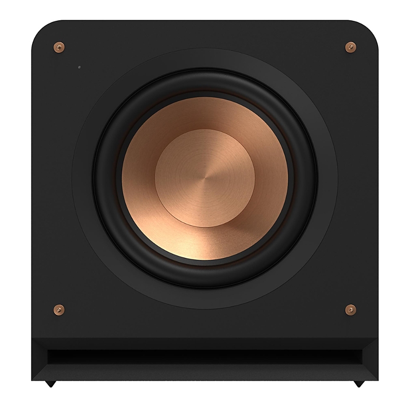 Klipsch Reference Premiere 12 Subwoofer