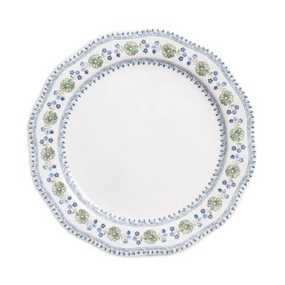 Villa Seville 16 Piece Dinnerware Set, Service for 4