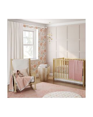 Butterfly Ceiling Hanging