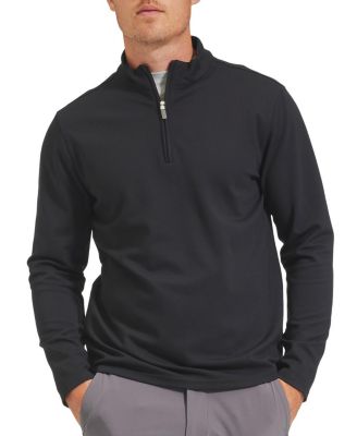 ProFlex Quarter Zip