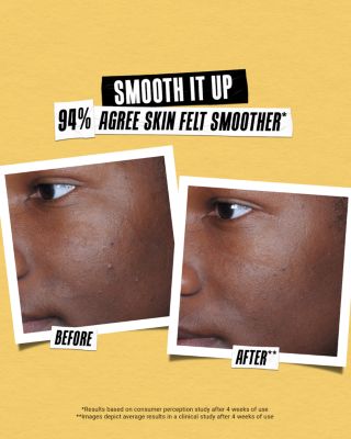 Better Screen™ UV Serum 1.7 oz.