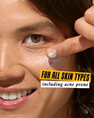 Better Screen™ UV Serum 1.7 oz.