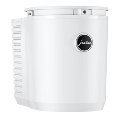 JURA - Cool Control 1L Countertop Milk Cooler