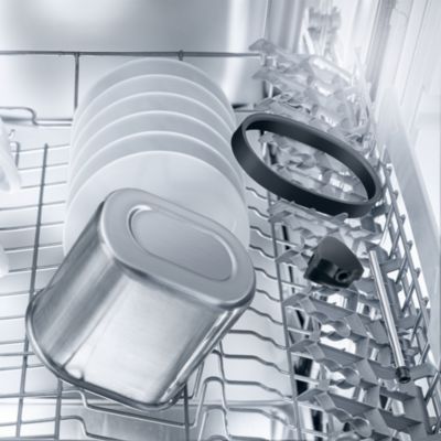 Cool Control 1L Countertop Milk Cooler