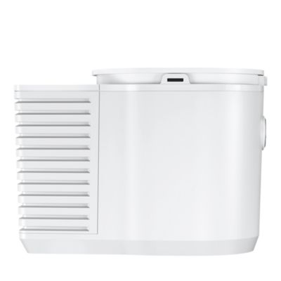 Cool Control 1L Countertop Milk Cooler