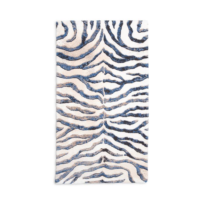 Abyss Bath Rugs Bloomingdales | Bryont Blog