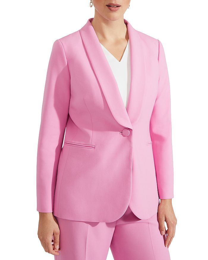 Felicity dress hobbs clearance