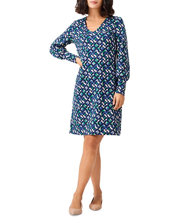 Bloomingdales cruise wear 2025