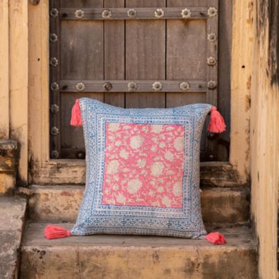 Mana Quilt Set, Queen