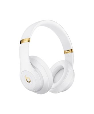 Beats By Dr. Dre Beats Studio3 Wireless Bluetooth Headphones ...