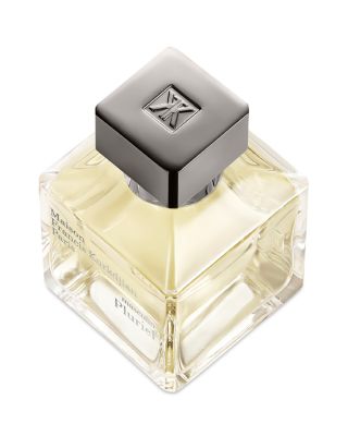 Masculin Pluriel Eau de Toilette 2.4 oz.