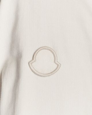 Cotton Regular Fit Button Down Shirt 