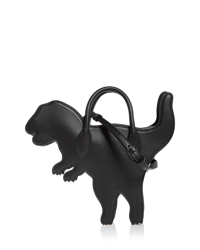 Rexy crossbody hotsell