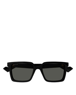 GG Generation Light Sunglasses, 55mm