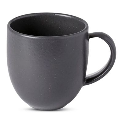 Pacifica Mugs, Set of 4