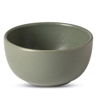 Pacifica Cereal Bowls, Set of 4