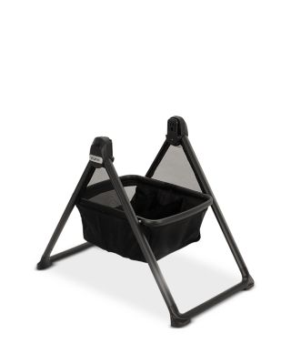 DEMI™ Next Bassinet and Stand