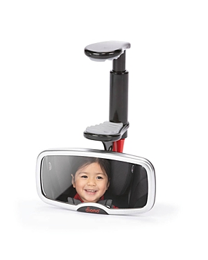 Diono See Me Too Rear View Baby Car Mirror