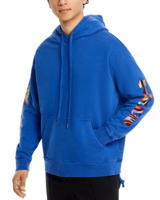 Ksubi - Mindstate Biggie Hoodie