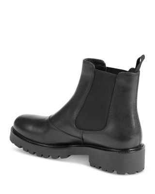 Women's Kenova Chelsea Boots